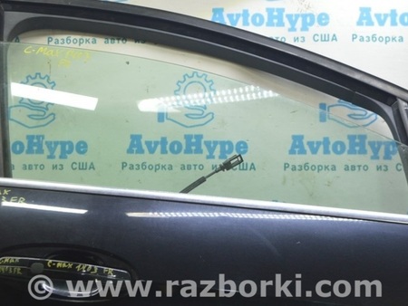 ФОТО Дверь в сборе передняя правая для Ford C-Max Mk1, Mk2 Одесса