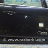 ФОТО Дверь в сборе передняя правая для Ford C-Max Mk1, Mk2 Одесса