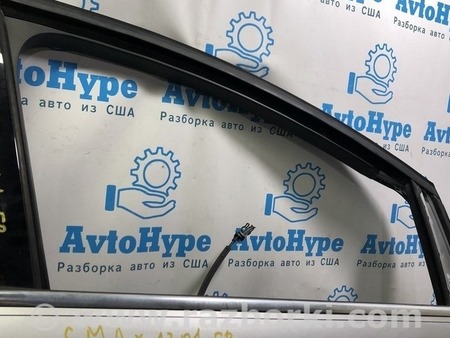 ФОТО Накладка двери боковая передняя правая для Ford C-Max Mk1, Mk2 Одесса