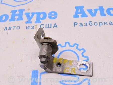 ФОТО Петля двери верхняя передняя правая для Ford C-Max Mk1, Mk2 Одесса