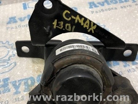 ФОТО Подушка двигателя правая для Ford C-Max Mk1, Mk2 Одесса