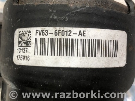 ФОТО Подушка двигателя правая для Ford C-Max Mk1, Mk2 Одесса