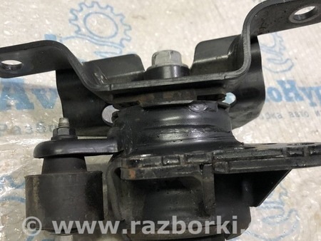ФОТО Подушка двигателя правая для Ford C-Max Mk1, Mk2 Одесса