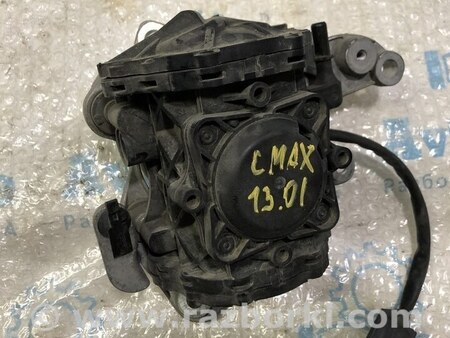 ФОТО Подушка двигателя правая для Ford C-Max Mk1, Mk2 Одесса