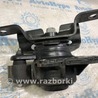ФОТО Подушка двигателя правая для Ford C-Max Mk1, Mk2 Одесса