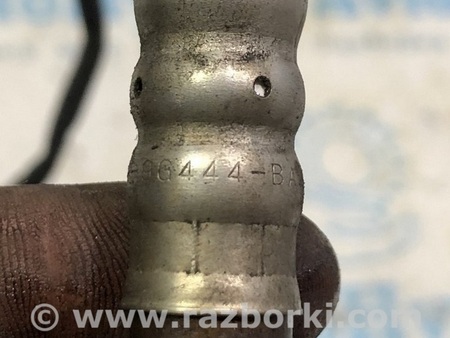 ФОТО Лямбда-зонд второй для Ford C-Max Mk1, Mk2 Одесса