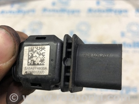 ФОТО Лямбда-зонд передний для Ford C-Max Mk1, Mk2 Одесса