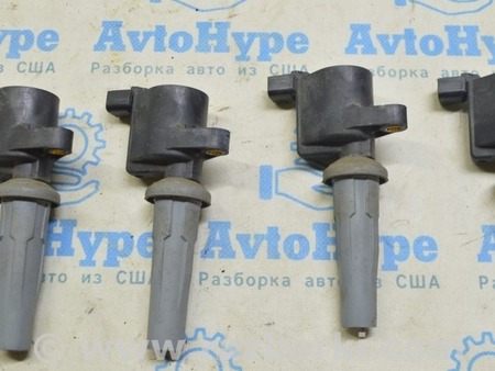 ФОТО Катушка зажигания для Ford C-Max Mk1, Mk2 Одесса
