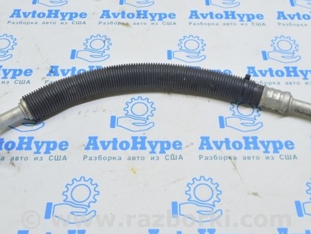 ФОТО Трубка кондиционера компрессор-печка для Ford C-Max Mk1, Mk2 Одесса