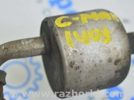 ФОТО Трубка кондиционера конденсер-компрессор для Ford C-Max Mk1, Mk2 Одесса