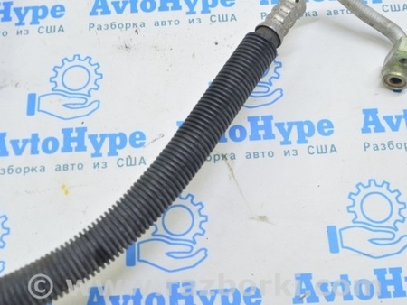 ФОТО Трубка кондиционера конденсер-компрессор для Ford C-Max Mk1, Mk2 Одесса