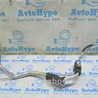Трубка кондиционера печка-конденсер Ford C-Max Mk1, Mk2
