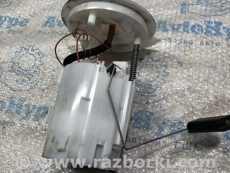 ФОТО Топливный насос (бензонасос) для Ford C-Max Mk1, Mk2 Одесса