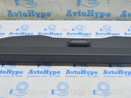 ФОТО Шторка багажника для Ford C-Max Mk1, Mk2 Одесса