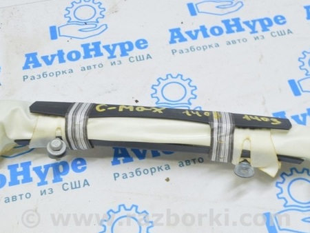 ФОТО Подушка безопасности airbag боковая шторка правая для Ford C-Max Mk1, Mk2 Одесса