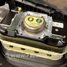 ФОТО Подушка безопасности airbag пассажирская (в торпеде) для Ford C-Max Mk1, Mk2 Одесса