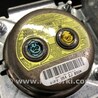 Подушка безопасности airbag пассажирская (в торпеде) Ford C-Max Mk1, Mk2