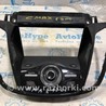ФОТО Панель управления монитором для Ford C-Max Mk1, Mk2 Одесса