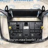 ФОТО Панель управления монитором для Ford C-Max Mk1, Mk2 Одесса