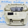 Плафон освещения центральный Ford C-Max Mk1, Mk2