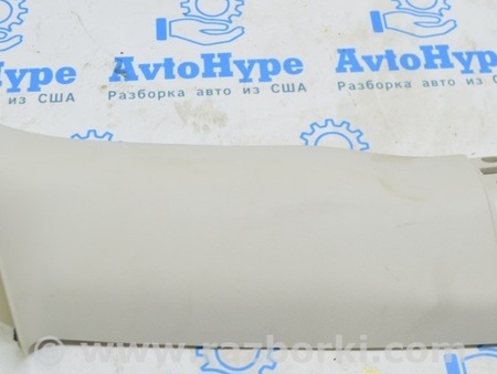 ФОТО Накладка задней стойки левая для Ford C-Max Mk1, Mk2 Одесса