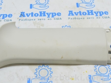 ФОТО Накладка задней стойки правая для Ford C-Max Mk1, Mk2 Одесса