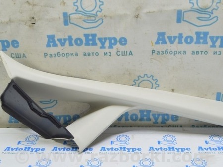 ФОТО Накладка передней стойки верх правая для Ford C-Max Mk1, Mk2 Одесса