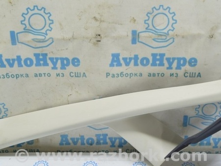 ФОТО Накладка передней стойки верх левая для Ford C-Max Mk1, Mk2 Одесса