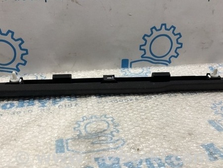 ФОТО Накладка порога передняя левая для Ford C-Max Mk1, Mk2 Одесса