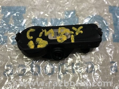 ФОТО Датчик давления колеса для Ford C-Max Mk1, Mk2 Одесса