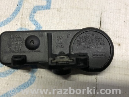 ФОТО Датчик давления колеса для Ford C-Max Mk1, Mk2 Одесса