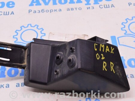 ФОТО Крепление заднего бампера под фонарем правое для Ford C-Max Mk1, Mk2 Одесса