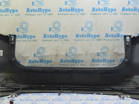 ФОТО Проводка заднего бампера для Ford C-Max Mk1, Mk2 Одесса