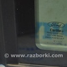ФОТО Форточка глухое стекло задняя левая для Ford C-Max Mk1, Mk2 Одесса