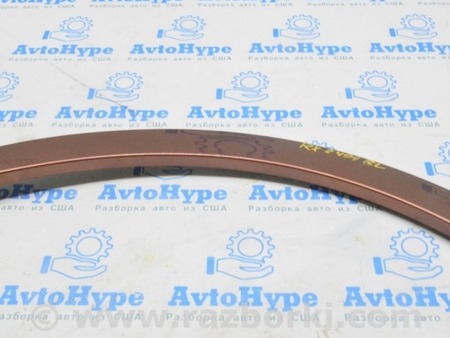 ФОТО Форточка глухое стекло задняя правая для Ford C-Max Mk1, Mk2 Одесса