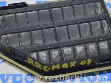 ФОТО Щиток вентиляции правый для Ford C-Max Mk1, Mk2 Одесса