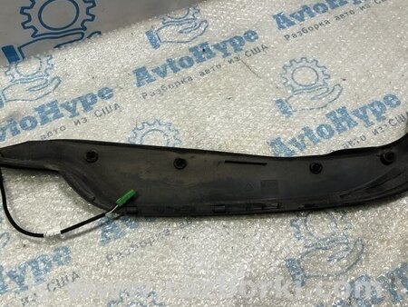 ФОТО Датчик наклона двери багажника левый для Ford C-Max Mk1, Mk2 Одесса