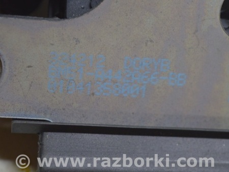 ФОТО Замок двери багажника для Ford C-Max Mk1, Mk2 Одесса