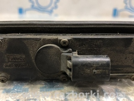 ФОТО Кнопка открытия багажника для Ford C-Max Mk1, Mk2 Одесса