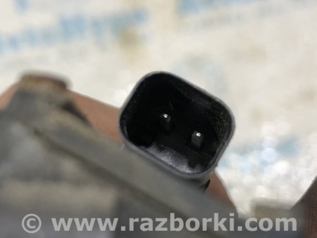 ФОТО Кнопка открытия багажника для Ford C-Max Mk1, Mk2 Одесса