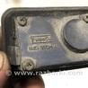 Кнопка открытия багажника Ford C-Max Mk1, Mk2