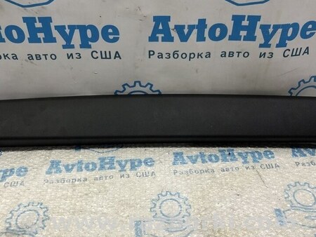 ФОТО Обшивка двери багажника верхняя для Ford C-Max Mk1, Mk2 Одесса