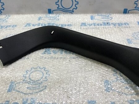 ФОТО Обшивка двери багажника левая для Ford C-Max Mk1, Mk2 Одесса