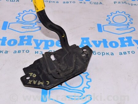 ФОТО Замок капота для Ford C-Max Mk1, Mk2 Одесса