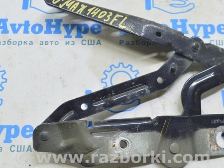 ФОТО Петля капота левая для Ford C-Max Mk1, Mk2 Одесса