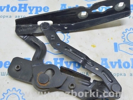 ФОТО Петля капота левая для Ford C-Max Mk1, Mk2 Одесса