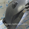 Подкрылок передний левый Ford C-Max Mk1, Mk2