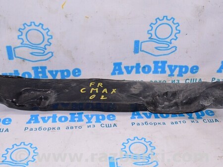 ФОТО Уплотнитель крыла дверь-крыло прав для Ford C-Max Mk1, Mk2 Одесса