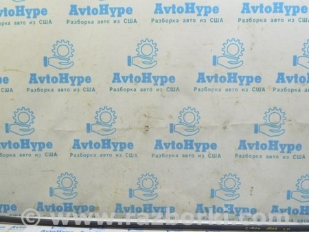 ФОТО Накладка крыши левая для Ford C-Max Mk1, Mk2 Одесса