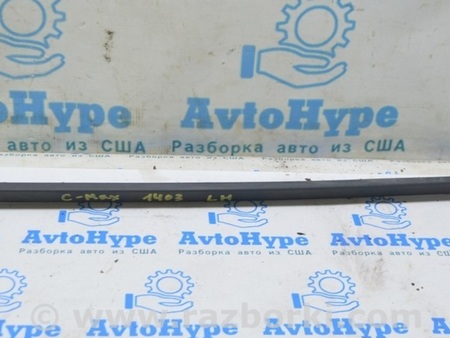 ФОТО Накладка крыши левая для Ford C-Max Mk1, Mk2 Одесса